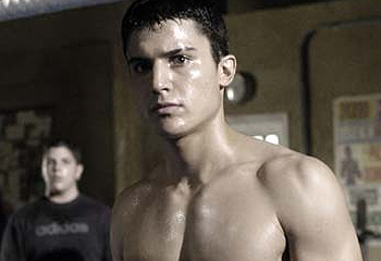 lex_gonzalez_filmografia_38c780c107a04fa686a00d88b.jpg