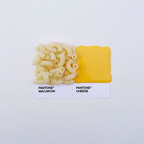 maccheese.jpg