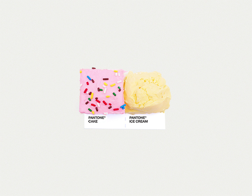 pantone_pair03.jpg