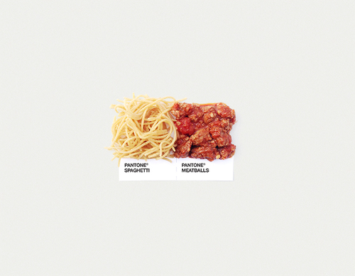 pantone_pair08.jpg