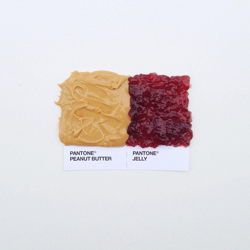 pbj4.jpg