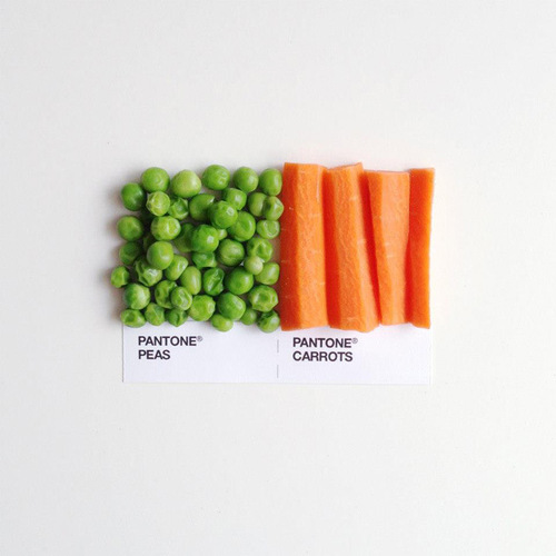 peascarrots.jpg