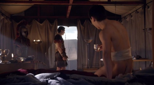spartacus3x04--03.jpg