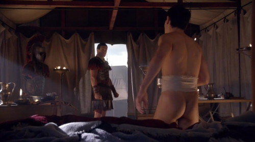spartacus3x04--05.jpg