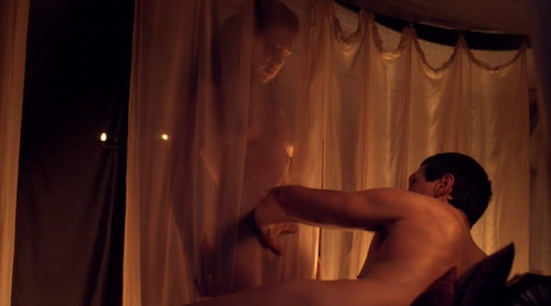 spartacus3x04--07.jpg