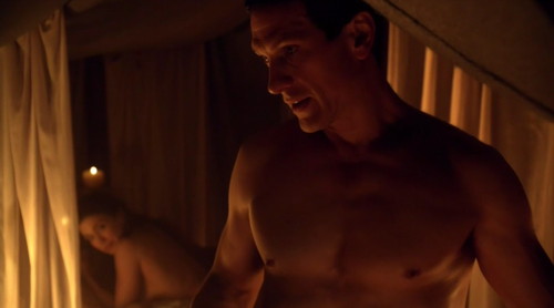 spartacus3x04--13.jpg