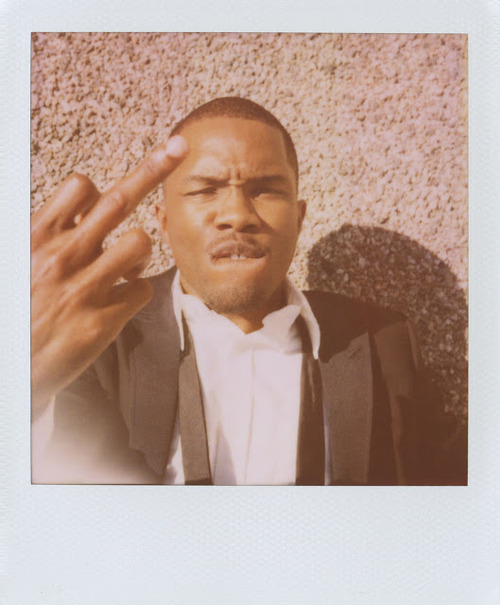 vibe-frank-ocean-band-of-outsiders-4.jpg