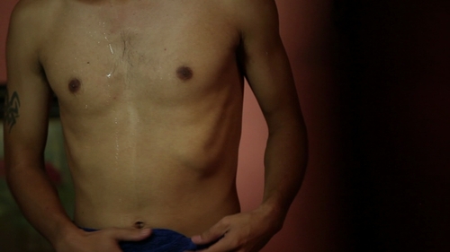 vlcsnap-2013-03-07-14h37m24s234.jpg
