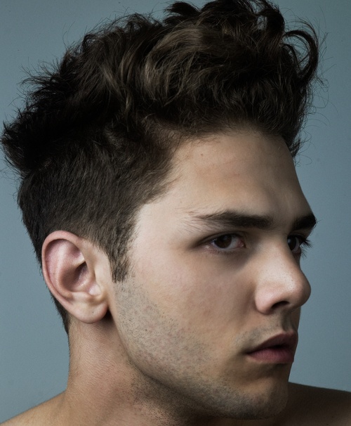 xavier-dolan-01.jpg