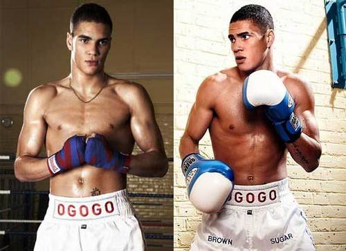 1_ogogo-combined-2.jpg