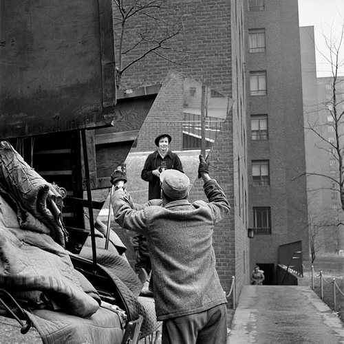 55-90_feb_1955.jpg
