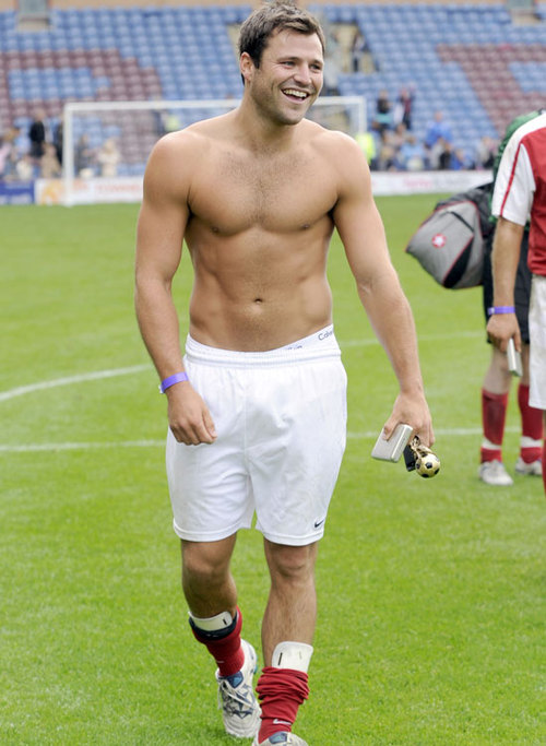 550w_gs_mark_wright_1.jpg