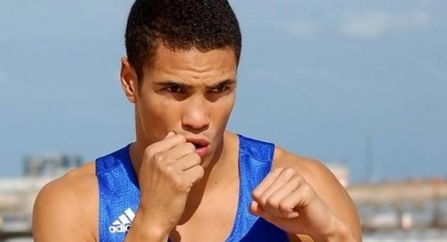 570_Anthony-Ogogo-to-turn-pro-and-fight-in-February-4542.jpg