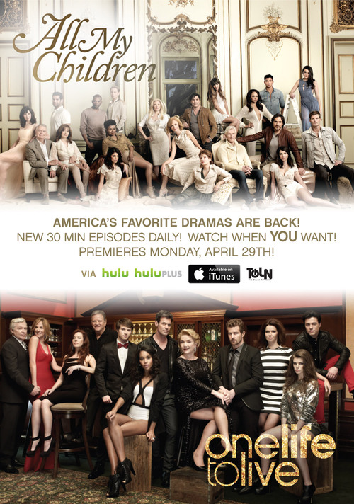 AMC_OLTL_keyart_lo.jpg