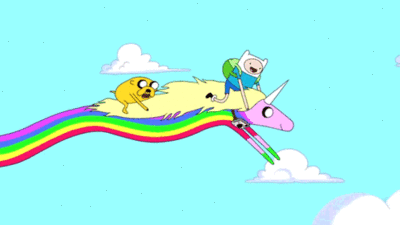 AT_lnd6plV3cM1ql201ao1_400.gif