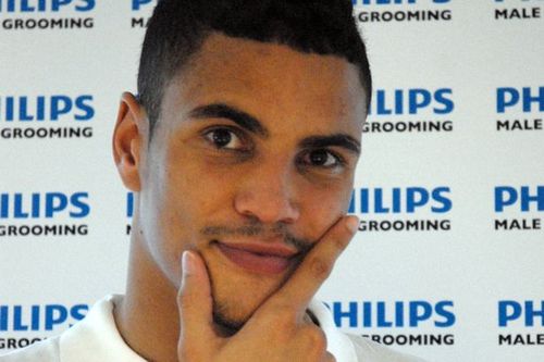 Anthony+Ogogo+018.jpg
