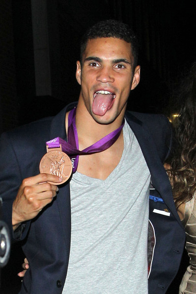 Anthony+Ogogo+Beckie+Kershaw+Fran+Leighton+BT_szsGGfCdl.jpg