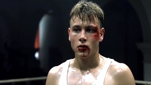 Before-the-Fall-Napola-starring-Max-Riemelt-and-Tom-Schilling-03.jpg