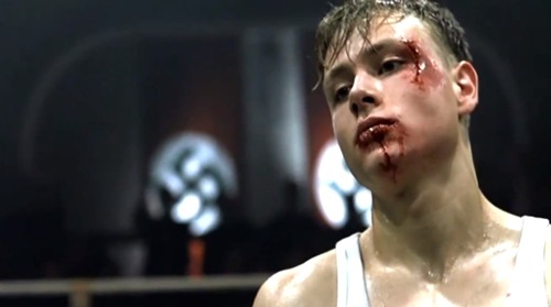 Before-the-Fall-Napola-starring-Max-Riemelt-and-Tom-Schilling-05.jpg