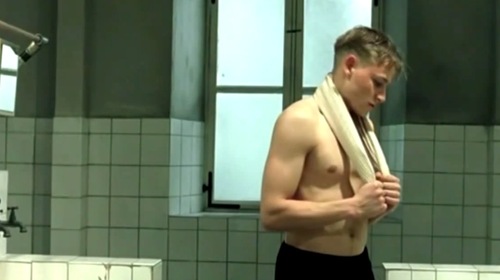 Before-the-Fall-Napola-starring-Max-Riemelt-and-Tom-Schilling-18.jpg