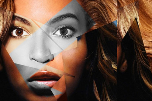 Drake-Girls-Love-Beyonce-ft.-James-Fauntleroy.jpg