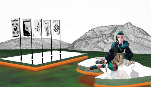 Hatsune_06.jpg
