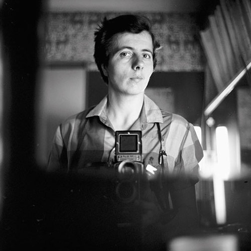 Indelible-Vivian-Maier-2.jpg