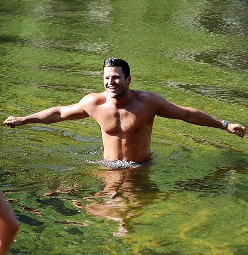 MARK-WRIGHT-532B_1517918a.jpg