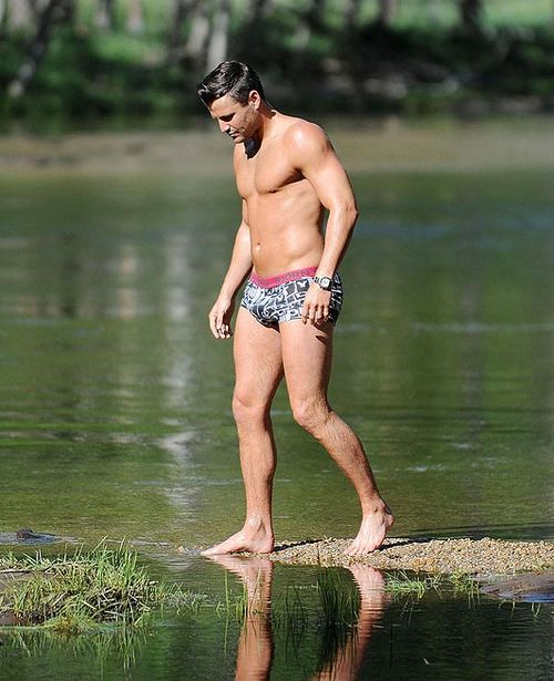 MARK-WRIGHT-532_1517916a.jpg