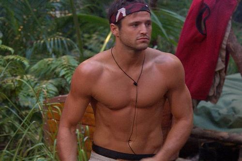 Mark+Wright.jpg