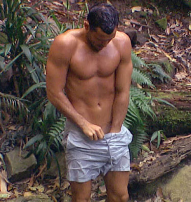 Mark-Wright-on-Im-A-Celebrity-Get-Me-Out-Of-Here-1111-1.jpg