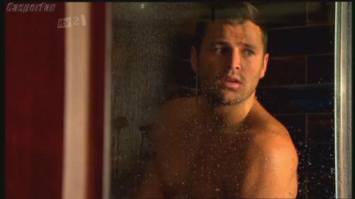 MarkWright1a.JPG