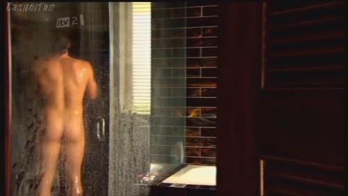 MarkWright1c.JPG