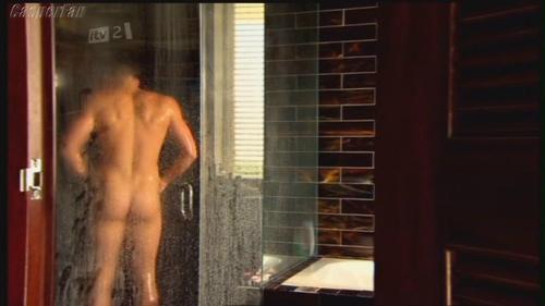 MarkWright1e.JPG