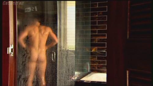 MarkWright1f.JPG