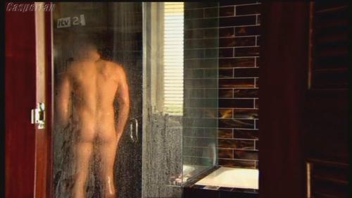 MarkWright1i.JPG