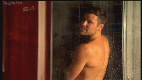MarkWright1k.JPG