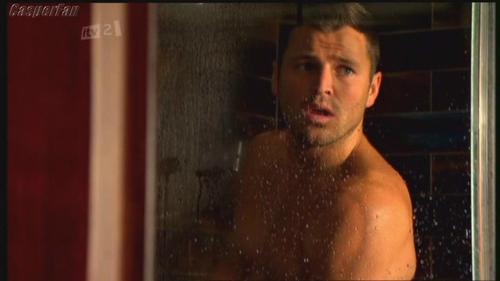 MarkWright1l.JPG
