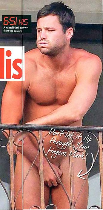 Mark_Wright17.jpg