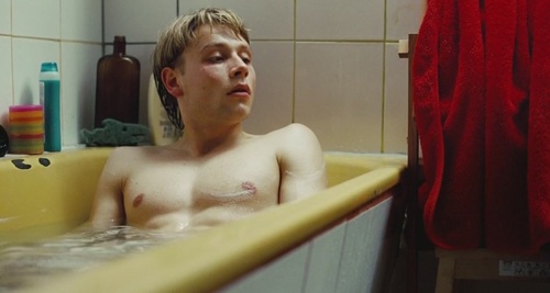 Riemelt003.jpg
