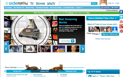 Screen Shot 2013-04-02 at 9.54.44 AM.png