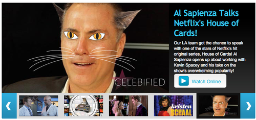 Screen Shot 2013-04-02 at 9.54.53 AM.png