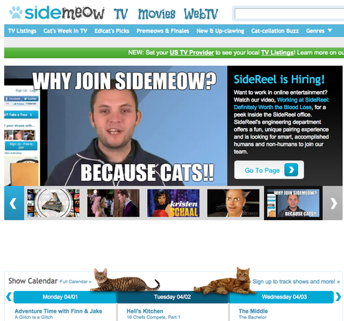 Screen Shot 2013-04-02 at 9.55.07 AM.png