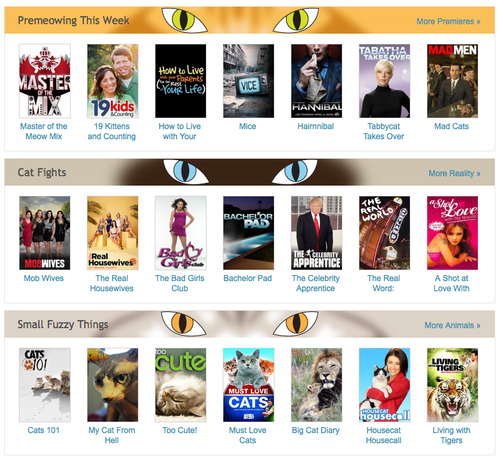 Screen Shot 2013-04-02 at 9.55.41 AM.png