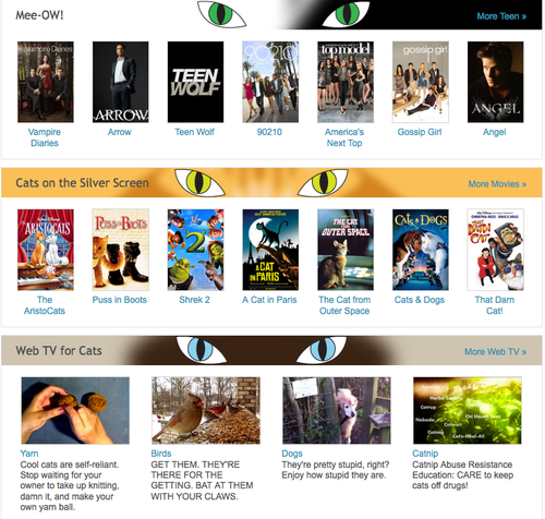Screen Shot 2013-04-02 at 9.55.54 AM.png