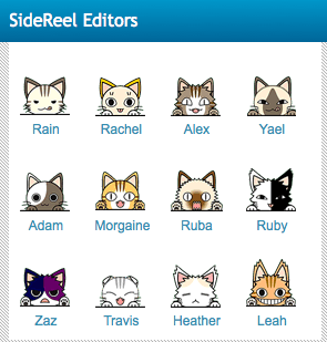 Screen Shot 2013-04-02 at 9.56.04 AM.png