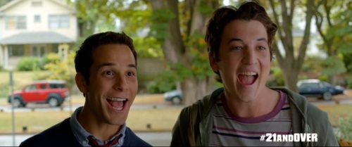 Skylar-Astin-and-Miles-Teller-in-21-and-Over-2013.jpg