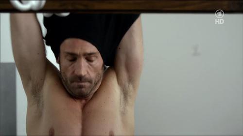 Tatort E794 (Benjamin Sadler)[13-45-45].JPG