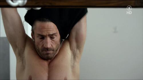 Tatort E794 (Benjamin Sadler)[13-45-47].JPG