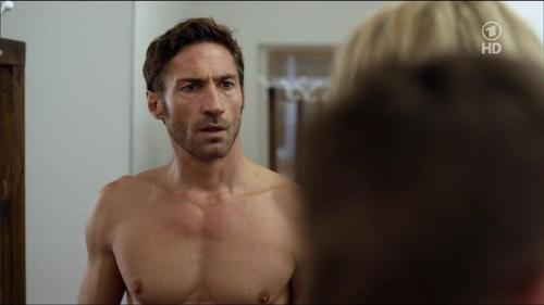 Tatort E794 (Benjamin Sadler)[13-46-18].JPG